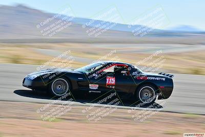 media/Mar-21-2025-Speed District (Fri) [[ac493b06ce]]/On Track/